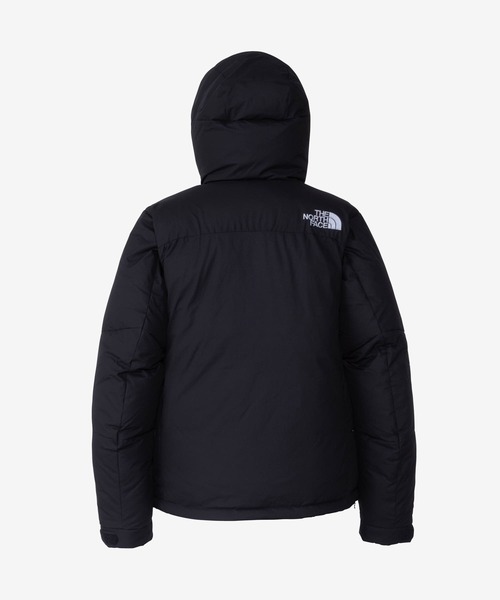 ダウン THE NORTH FACE　Baltro Light Jacket メンズ 【M's】
