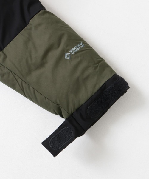 ダウン THE NORTH FACE　Baltro Light Jacket メンズ 【M's】