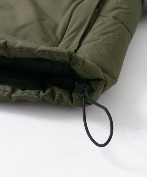 ダウン THE NORTH FACE　Baltro Light Jacket メンズ 【M's】