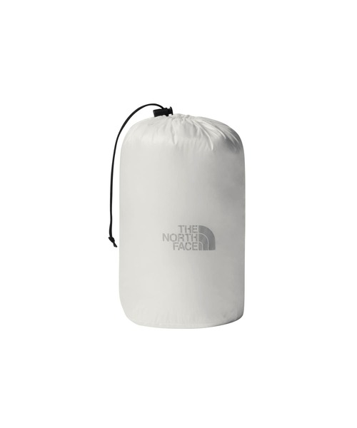 ダウン THE NORTH FACE　Baltro Light Jacket メンズ 【M's】