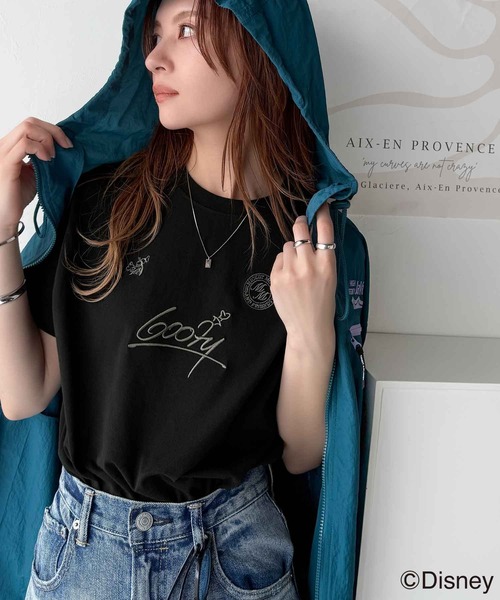 classicalelf（クラシカルエルフ） tシャツ 大人女子必見！ 綿100