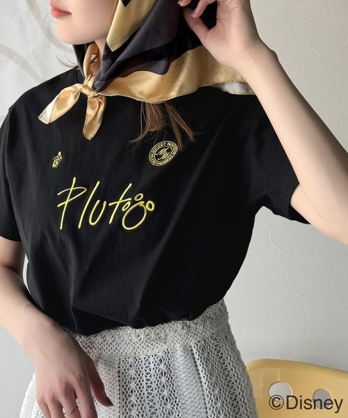 classicalelf（クラシカルエルフ） tシャツ 大人女子必見！ 綿100