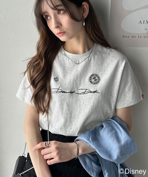 classicalelf（クラシカルエルフ） tシャツ 半袖 大人女子必見！ 綿100