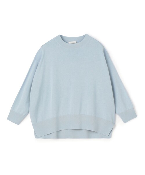 BED J.W.FORD セットアップ 【参考定価】¥131,000