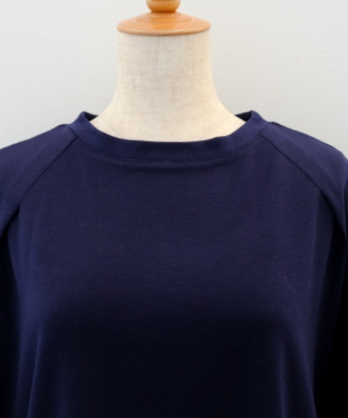 tシャツ バルーン袖カットソー レディース : ZOZOTOWN Yahoo!店 - 通販