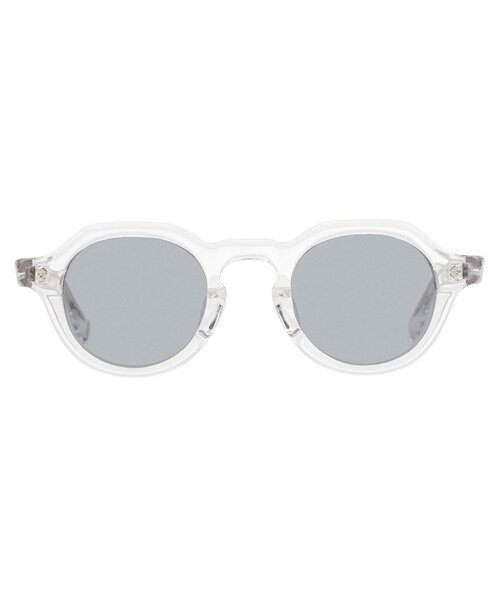 JOURNAL STANDARD relume（ジャーナルスタンダード レリューム
