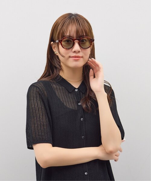 JOURNAL STANDARD relume（ジャーナルスタンダード レリューム