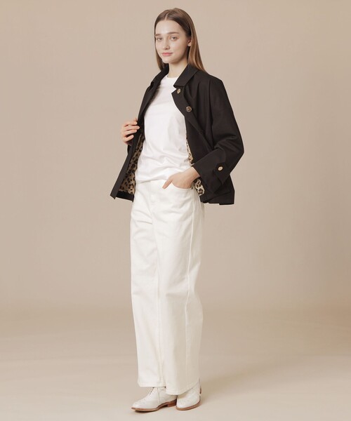 MACKINTOSH LONDON（マッキントッシュ ロンドン） トレンチコート