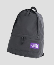 ノースフェイスパープルレーベル フィールドデイパック 楽天市場】【月間優良ショップ 8度受賞】 新品 ザ・ノース