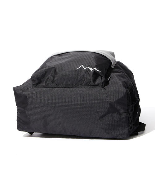 ナッシュ バックパック Amazon.co.jp: NOTAG メッシュリュック メッシュバッグ