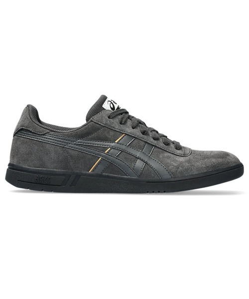 ASICS SKATEBOARDING スニーカー 「ASICS SKATEBOARDING」GEL