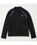 水着 FILA フィラ スクール水着 フルジッ...の詳細画像1