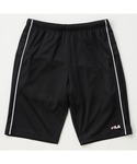 水着 FILA フィラ スクール水着 フルジッ...の詳細画像3