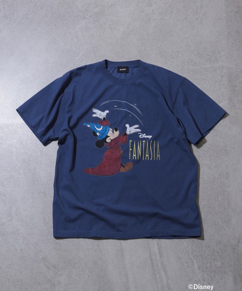 tシャツ 「別注」GOOD ROCK SPEED /  FANTASIA(3) レディース メンズ
