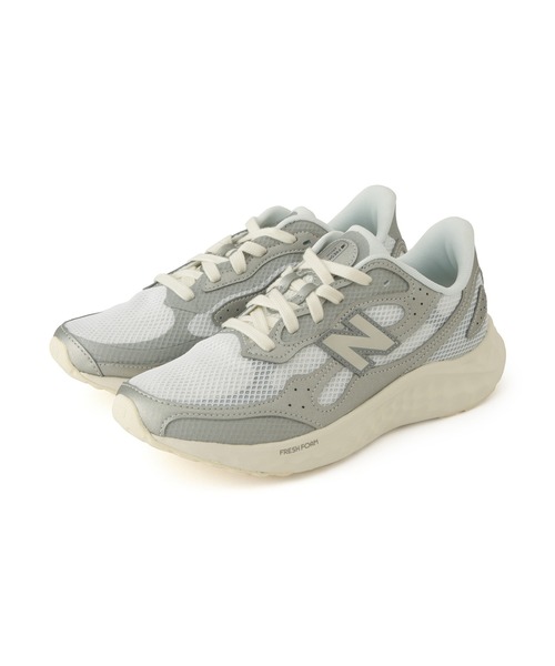 EU,US NEW BALANCE スニーカー 「new balance(ニューバランス