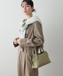 IACUCCI ショルダーバッグ IACUCCI（イアクッチ） ショルダーバッグ バッグ ラーナ SD ALCE