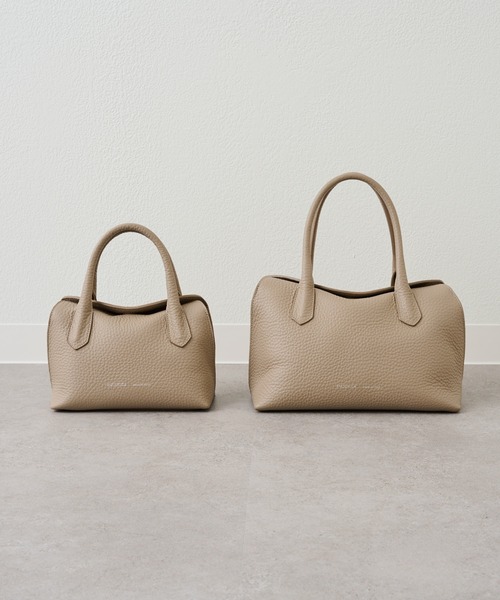 IACUCCI（イアクッチ） ショルダーバッグ バッグ ラーナ S ALCE