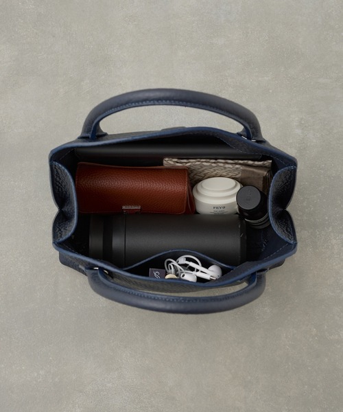 IACUCCI（イアクッチ） ショルダーバッグ バッグ ラーナ S ALCE