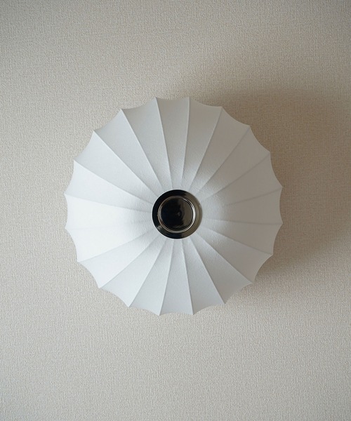 TIMELESS COMFORT（タイムレスコンフォート） 照明 ecruxe