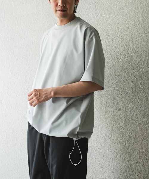  Tシャツ シンプル スタイリッシュ マルチユース 000000057934-12-l.jpg?t=
