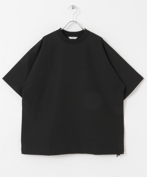 新品!! OVER (All) Tシャツ 黒色 Lサイズ coldrain 美品 coldrain Tシャツ ブラック Lサイズ｜Yahoo!フリマ（旧
