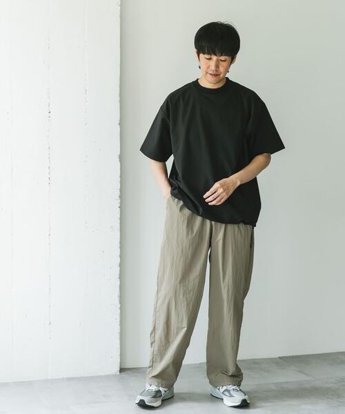 ☆海外ウェア　Lija プルオーバー　US-S ☆海外ウェア Lija プルオーバー US-S