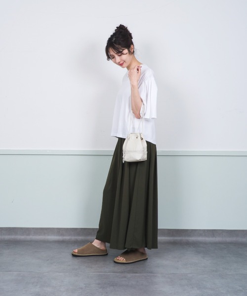 MARCO MASI（マルコマージ） ショルダーバッグ バッグ 「MARCO MASI