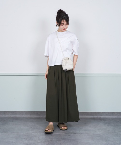 MARCO MASI（マルコマージ） ショルダーバッグ バッグ 「MARCO MASI