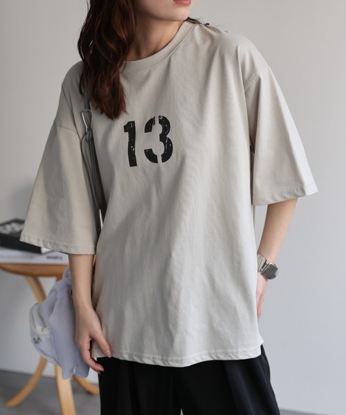 A.P.C. RETROTレトロシャツロゴプリント 半袖 レトロTシャツ｜FEMME ｜A.P.C. | アーペーセー日本公式