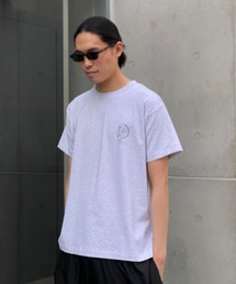 tシャツ 「MARMOT CAPITAL」CIRCLE プリント Tシャツ レディース 楽天市場】【SALE 20％OFF】MARMOT CAPITAL（マーモット