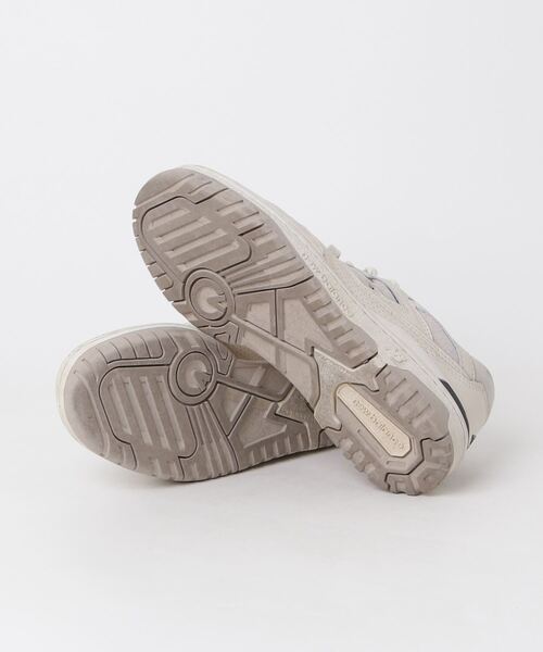 New Balance 「New Balance」 ローカットスニーカー 23.0cm