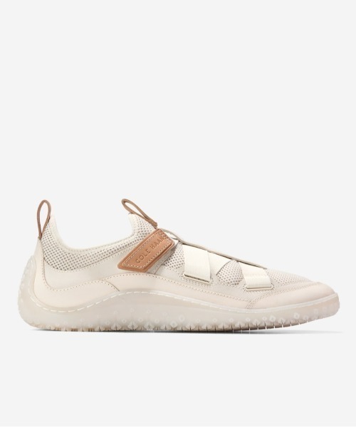 GOLDEN ヘリンホン ストレトレック カコハンツ 【関税込】 COLE HAAN スリッポン ゼログランド タイドトレック mens メンズ
