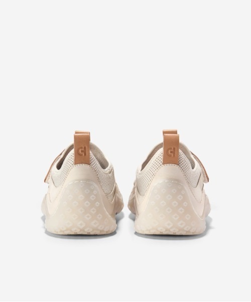 Cole Haan ★ メンズ スリッポン スライドサンダル カジュアル Men's Comfortable Sandals, Slides & Flip Flops | Cole Haan