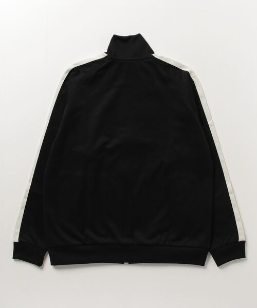 FRED PERRY ジップアップブルゾン 黒 FRED PERRY 「FRED PERRY」 ジップアップブルゾン X-LARGE