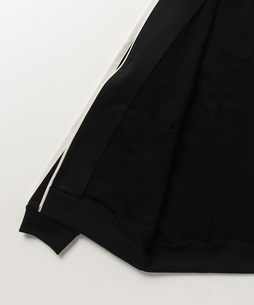 FRED PERRY 「FRED PERRY」 ジップアップブルゾン X-LARGE