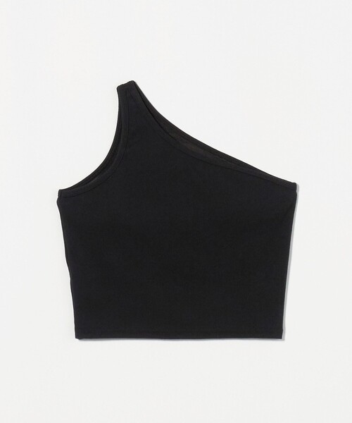 MARW UNITED ARROWS タンクトップ ノースリーブ 「MARW ARROWS
