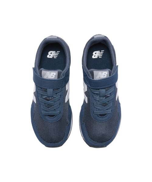 New Balance（ニューバランス） スニーカー 「New Balance