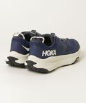 スニーカー HOKA TRANSPORT GT...の詳細画像5