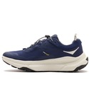 スニーカー HOKA TRANSPORT GT...の詳細画像3