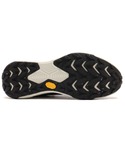 スニーカー HOKA TRANSPORT GT...の詳細画像4