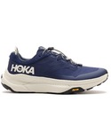 スニーカー HOKA TRANSPORT GT...の詳細画像2