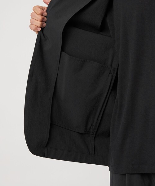 BEAUTY＆YOUTH UNITED ARROWS ジャケット テーラードジャケット