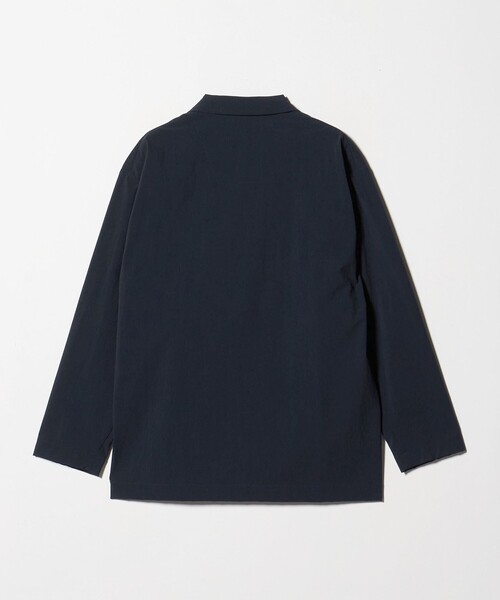 ユナイテッドアローズ　360°MASTER リラックス 2ボタン ジャケット　M BEAUTY&YOUTH UNITED ARROWS｜360°MASTER リラックス 2ボタン