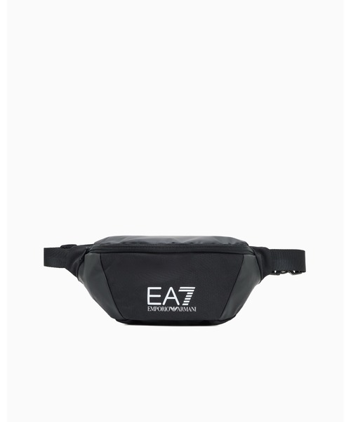 EA7 ショルダーバッグ 「エンポリオ アルマーニ EA7」Train Core