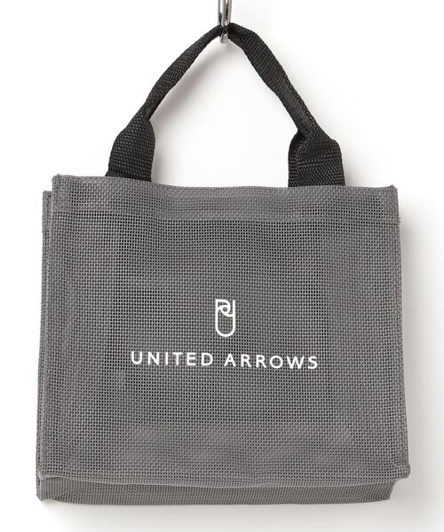 STYLE for LIVING UNITED ARROWS 「STYLE ARROWS」 トートバッグ
