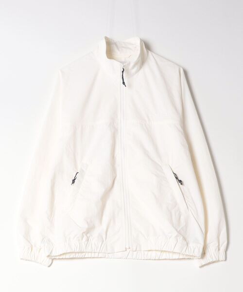 California General Store（カリフォルニア ジェネラル ストア