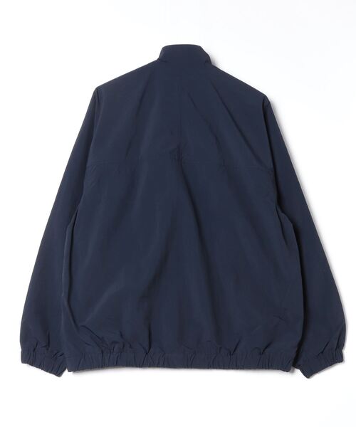 California General Store（カリフォルニア ジェネラル ストア