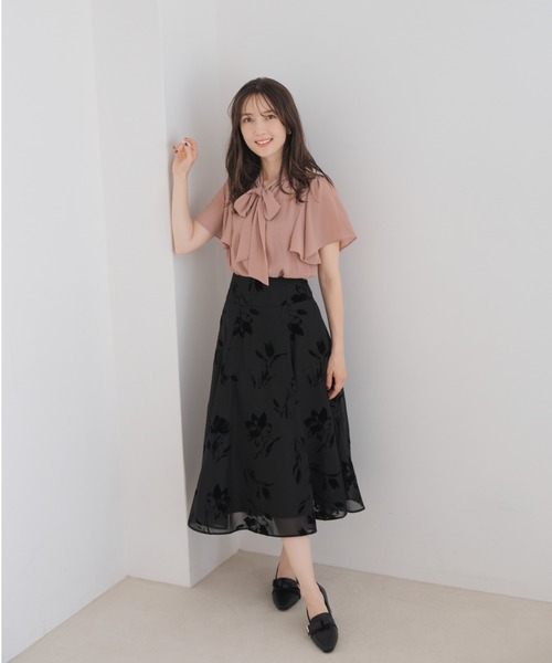 machatt♥︎ブラウス ALL | MACHATT ONLINE STORE