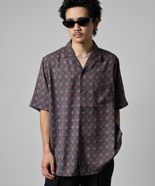 希少品！ O.J GLOBE SPECS OPTICAL Co. レザー ケース O.J. GLOBE SPECS OPTICAL Co. | OLD JOE BRAND 希少品！ O.J GLOBE