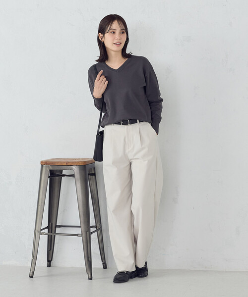 こま✳︎ SPINGEAR - KOMA New TSURU